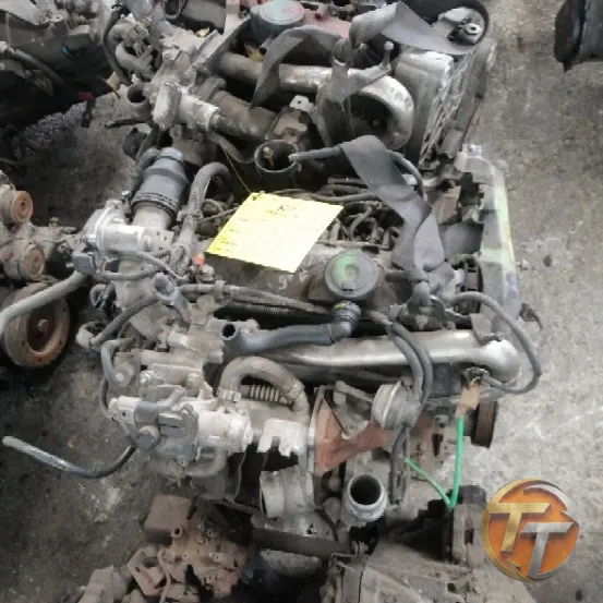 RENAULT 1.5 Euro 5 kalem tipi Mtr-172