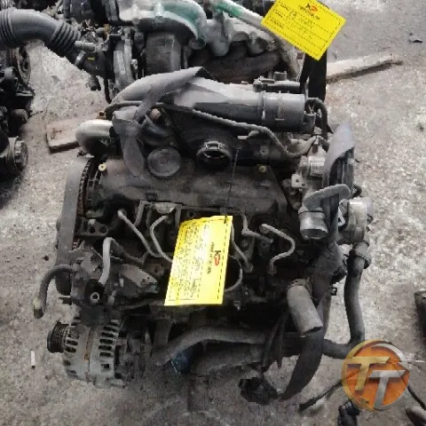 RENAULT 1.5 Euro 5 kalem tipi Mtr-178