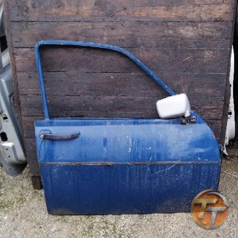 RENAULT 12 sağ ön kapı Erö-0192 Esan