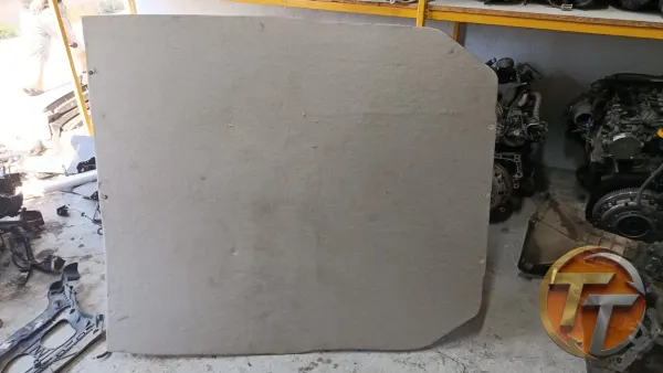 Ford. COURİER tavan Döşemesi