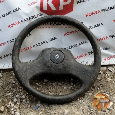 RENAULT 19 direksiyon Da-002