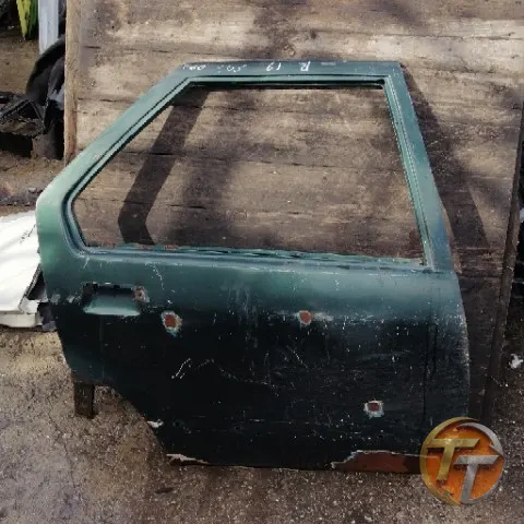 RENAULT 19 sağ arka kapı Era-0154 Esan