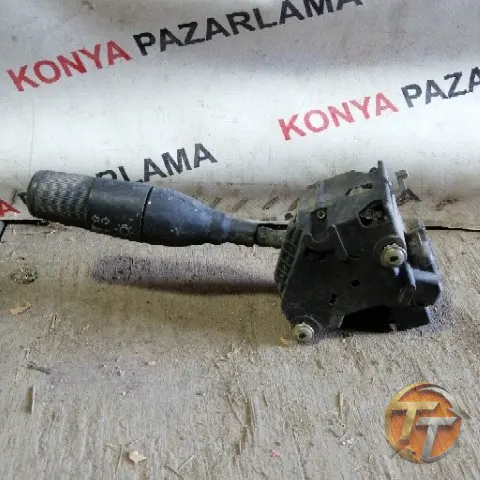 RENAULT 19 sinyal kolu Kp-223