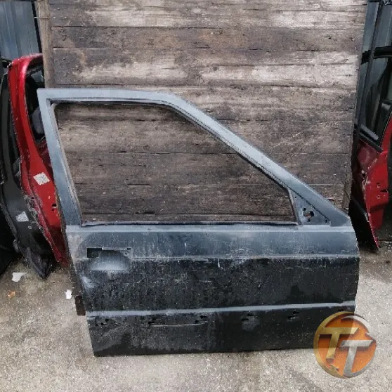 RENAULT 21 sağ ön kapı Erö-0169 Esan