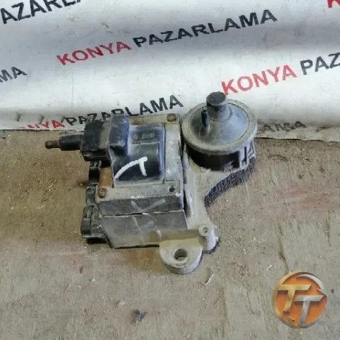 RENAULT 9 ateşleme bobini B-069