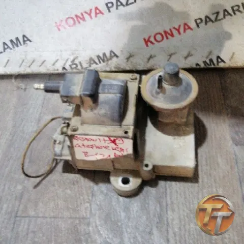 RENAULT 9 BROADWAY ateşleme beyni B-121