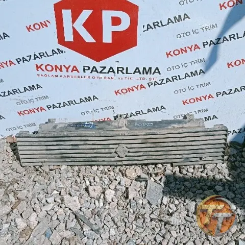 Renault 9 Broadway panjur P-0023