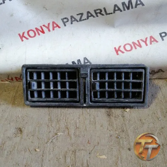 RENAULT 9 havalandırma ızgarası Kp-190