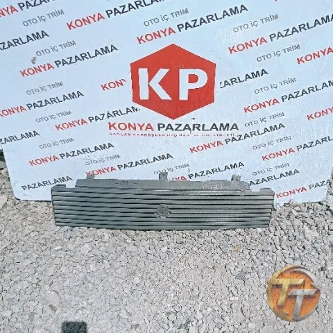Renault 9 panjur P-0526