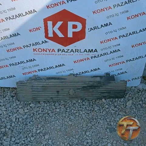 Renault 9 panjur P-0618