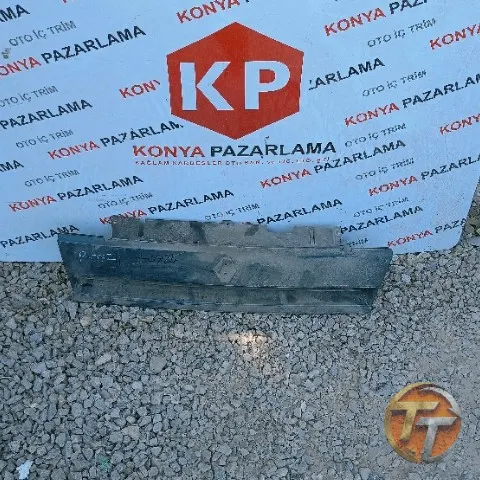 Renault 9 panjur P-0724