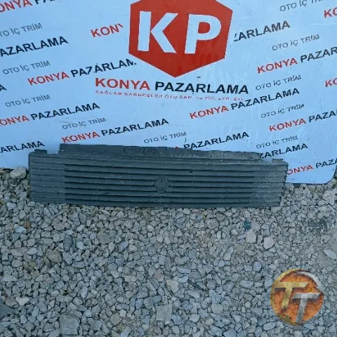 Renault 9 Spring panjur P-0209