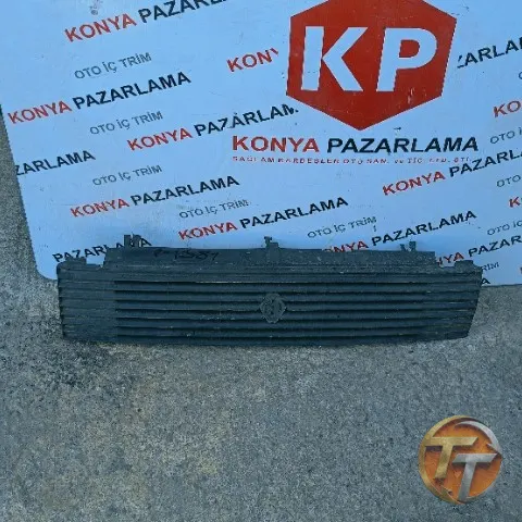 Renault Broadway panjur P-1381