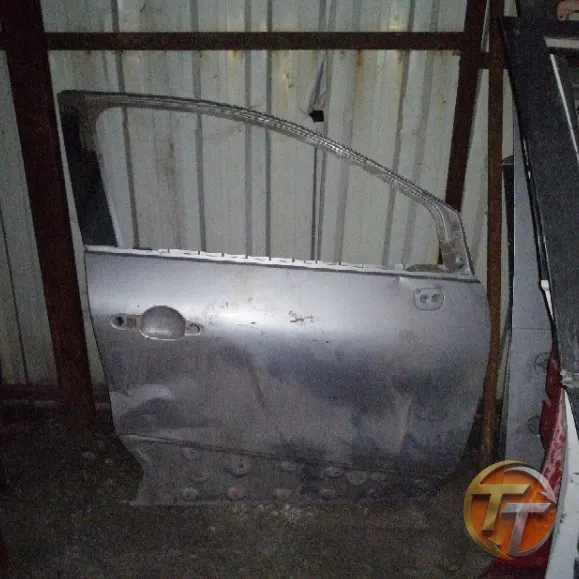 RENAULT Captur sağ ön kapı Erö-0121 Esan