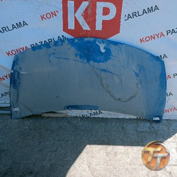 Renault Clio 3 kaput K-364