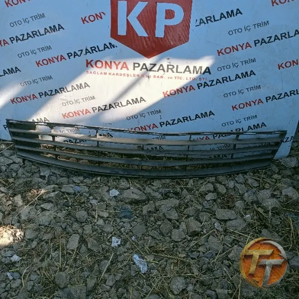 Renault Clio 3 panjur P-1498