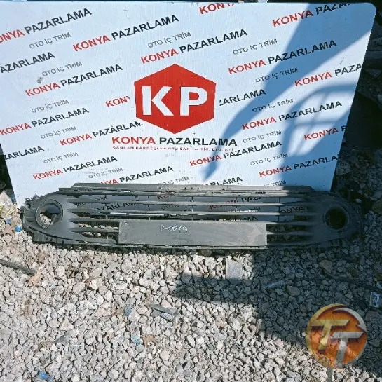 Renault Clio 4 panjur P-0019