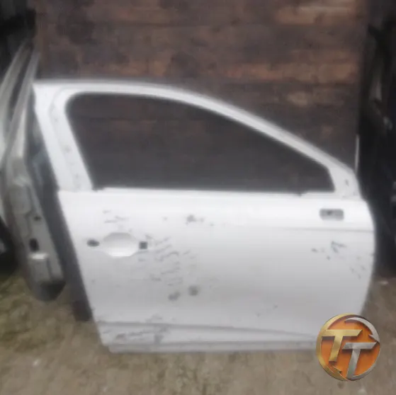 RENAULT CLİO 5 sağ ön kapı Erö-0199 Esan