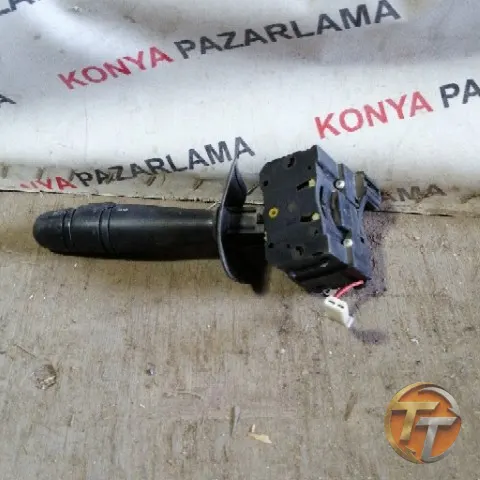 RENAULT CLİO sinyal kolu Kp-175