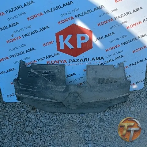 Renault Clio symbol panjur P-0581