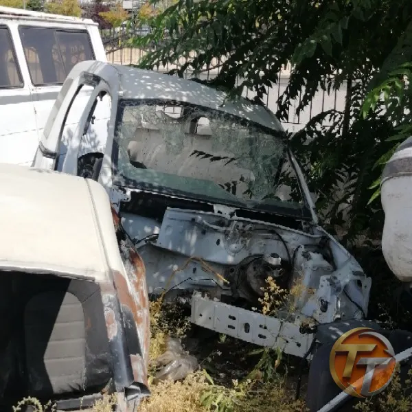 RENAULT KANGO