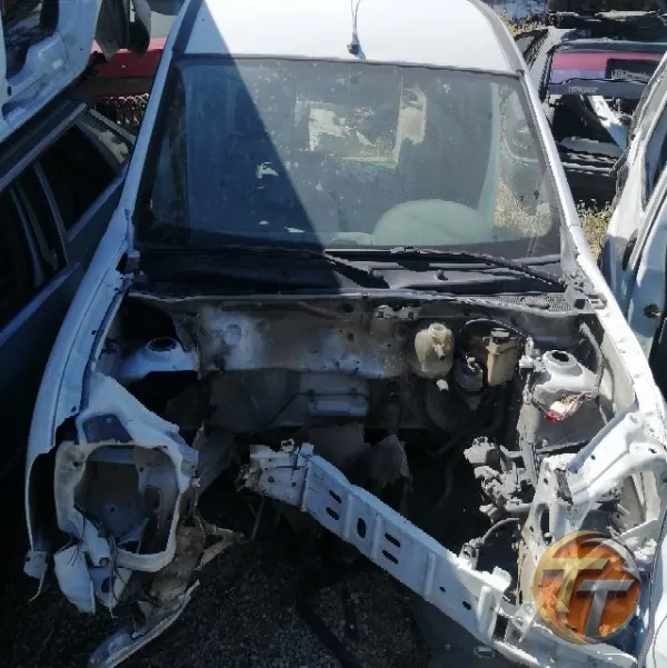 RENAULT KANGO