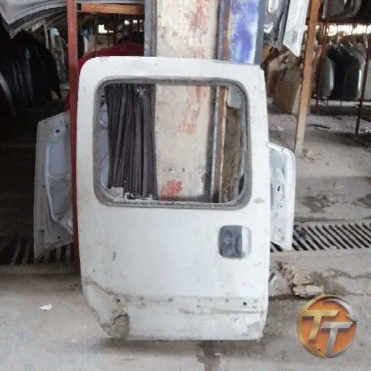 RENAULT KANGO sağ sürgülü kapı Ef-003 Esan