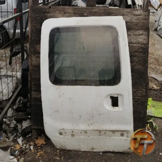 RENAULT KANGOO 2 sağ sürgülü kapı Ef-026 Esan