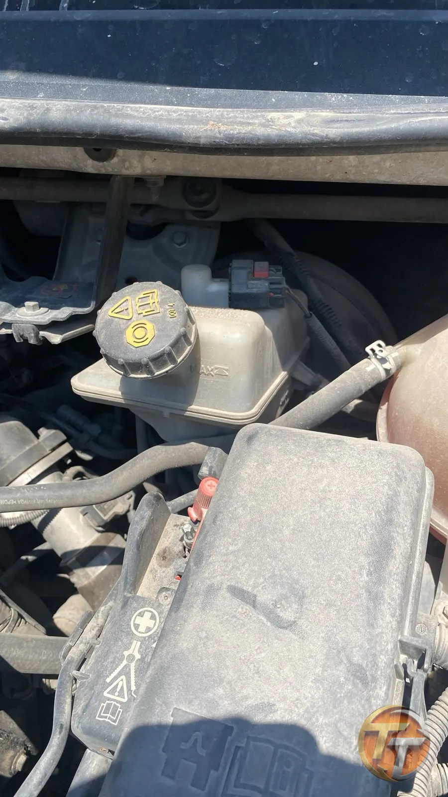 Westinghouse