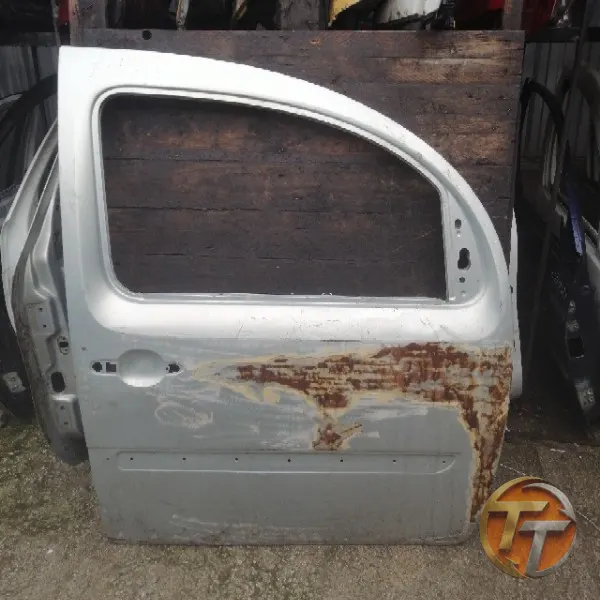 RENAULT KANGOO 3 sağ ön kapı Erö-0197 Esan