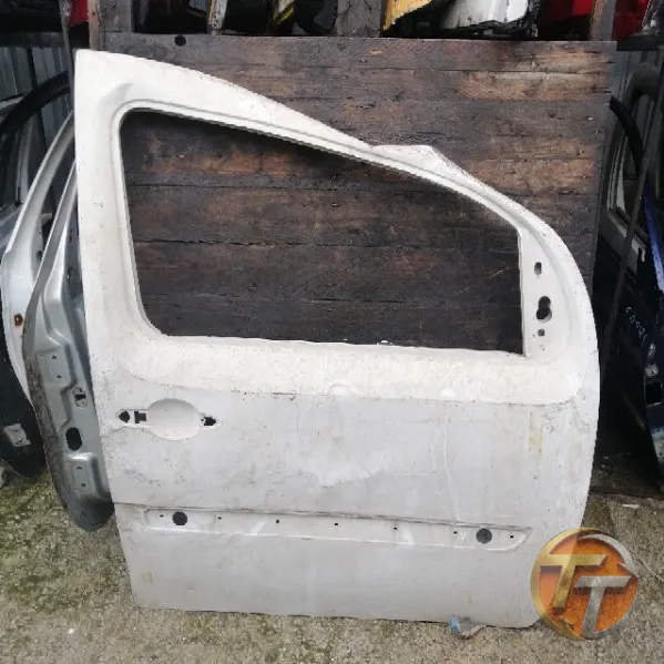 RENAULT KANGOO 3 sağ ön kapı Erö-0198 Esan
