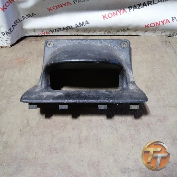 RENAULT KANGOO çerçeve Çrv-0183