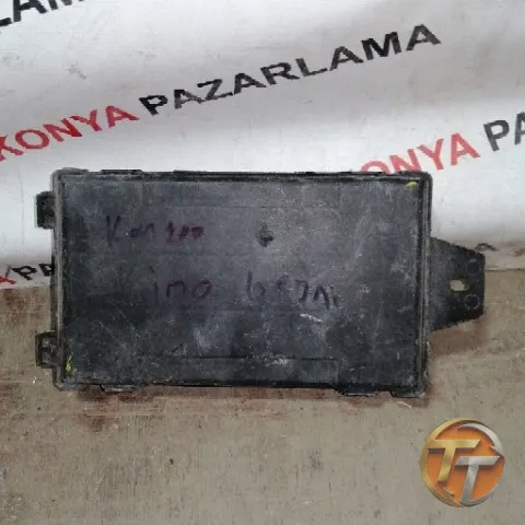 RENAULT KANGOO İmo beyin B-038