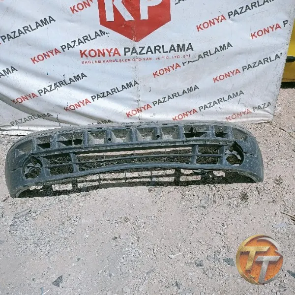 Renault kangoo ön tampon Arn-1099