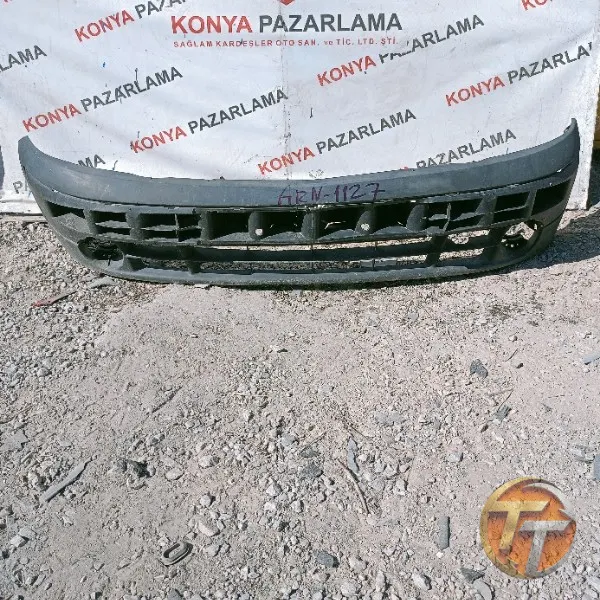 Renault kangoo ön tampon Arn-1127