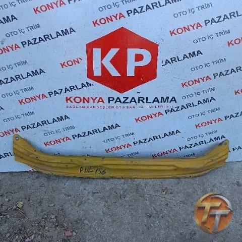 Renault kangoo panel Pnl-156