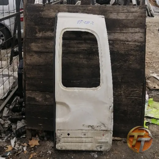 RENAULT KANGOO sağ bagaj kapağı Ef-022 Esan