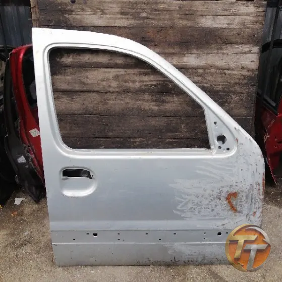 RENAULT KANGOO sağ ön kapı Erö-0173 Esan