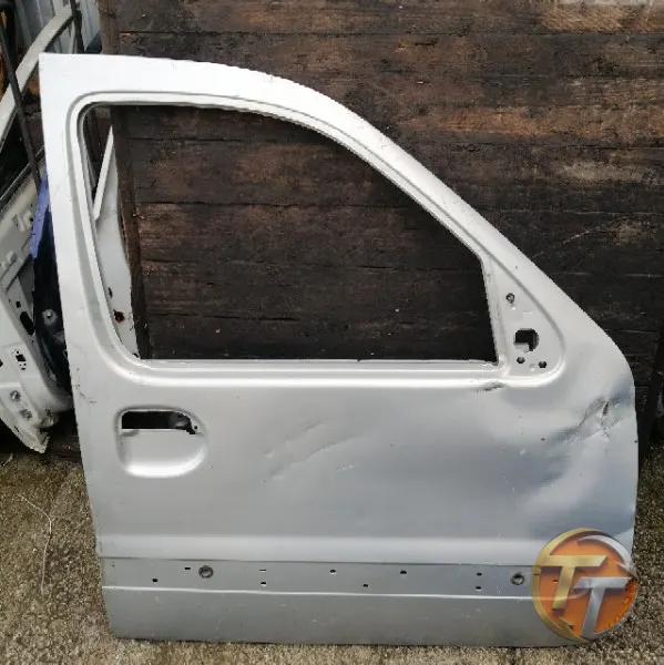 RENAULT KANGOO sağ ön kapı Erö-0201 Esan