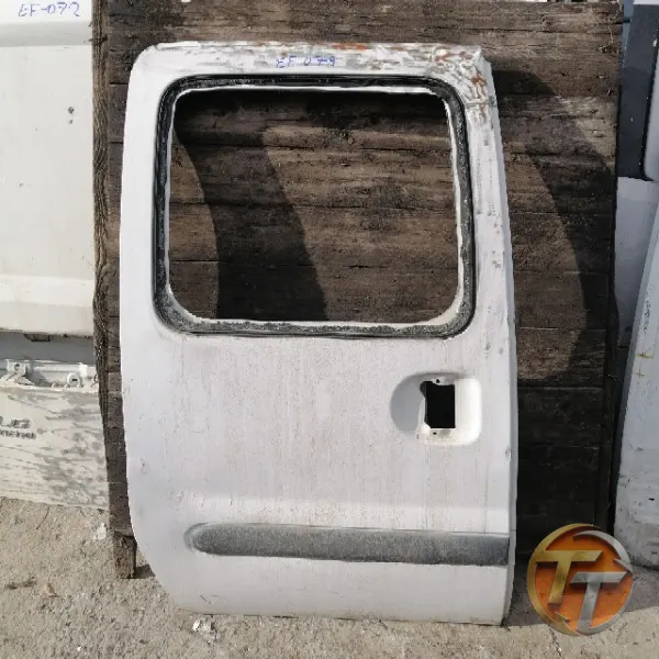 RENAULT KANGOO sağ sürgülü kapı Ef-079 Esan