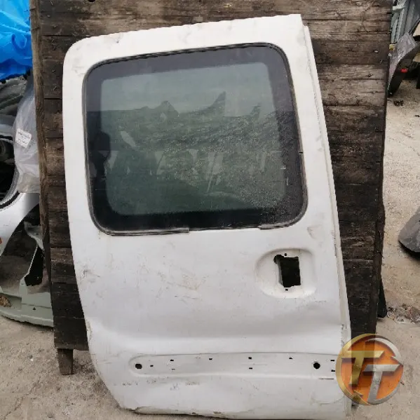 RENAULT KANGOO sağ sürgülü kapı Ef-127 Esan