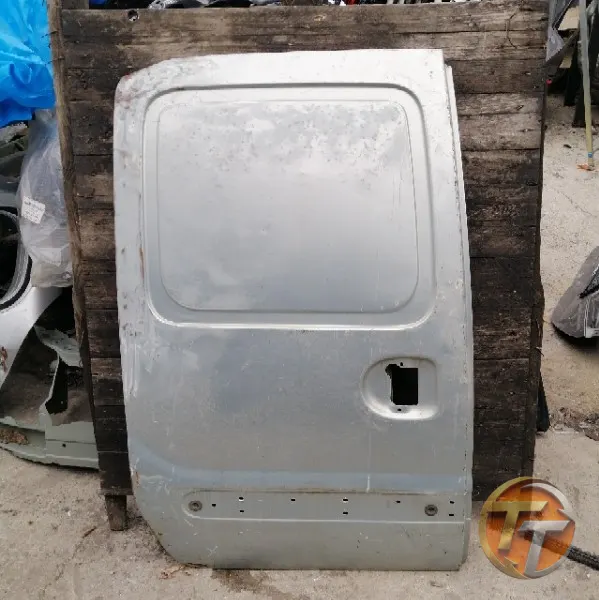 RENAULT KANGOO sağ sürgülü kapı Ef-144 Esan