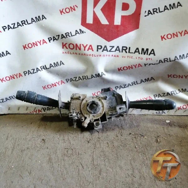 RENAULT KANGOO sinyal kolu Kp-154