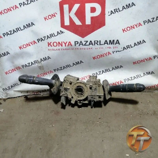 RENAULT KANGOO sinyal kolu Kp-299