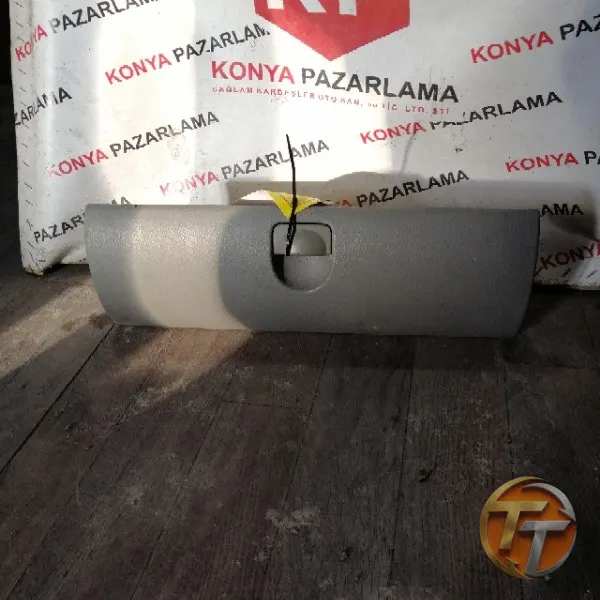 RENAULT KANGOO torpido kapağı Çrv-0147