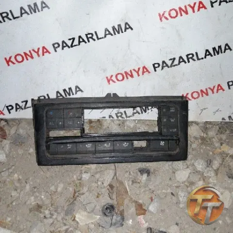 RENAULT LAGUNA 1 çerçeve Çrv-0052