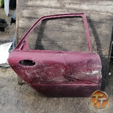 RENAULT LAGUNA 1 sağ arka kapı Era-0168 Esan