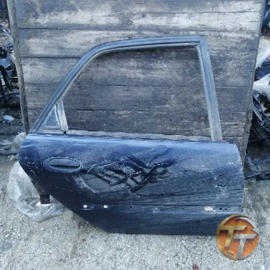 RENAULT LAGUNA 1 sağ arka kapı Era-0191 Esan