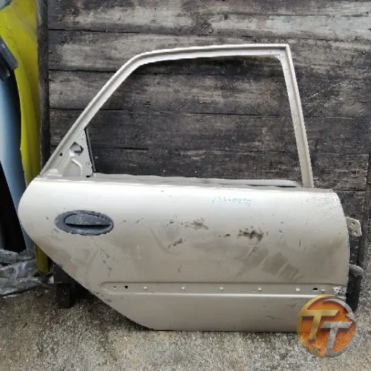 RENAULT LAGUNA 1 sağ arka kapı Era-0218 Esan