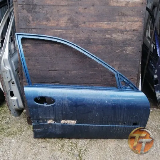 RENAULT LAGUNA 1 sağ ön kapı Erö-0189 Esan